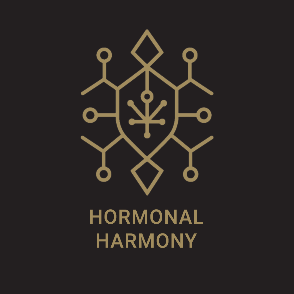 Hormonale balans